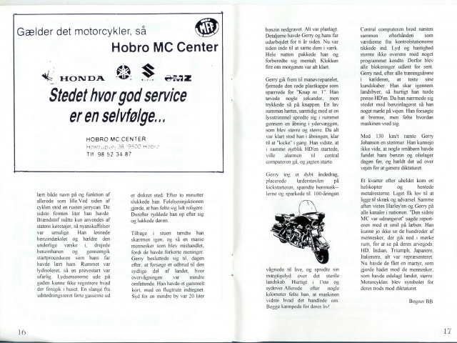 nr6 (08)